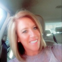 Angie Wiglesworth