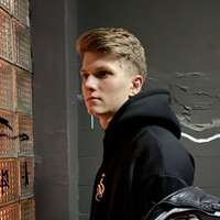 Vladislav Aldanov