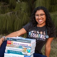 Arianny Henriquez