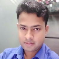 Ambarish Sarkar