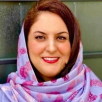 Shirin Soltan Es,hagh
