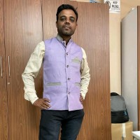 Hardipsinh Raulji