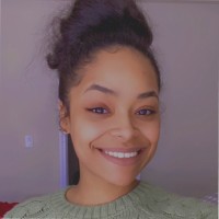 Chelsea Croom