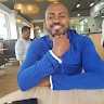 Bereket Zewdie