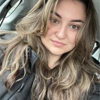 Megan K.