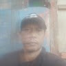 Haris Ris