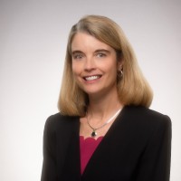 Lisa Brown