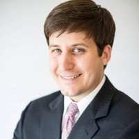 Brian Fauver