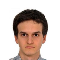 Maciej Rataj