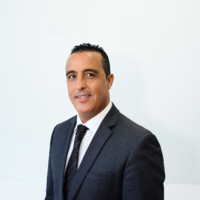 Mustapha Majdi