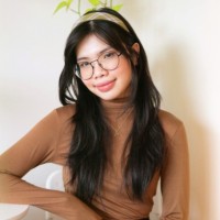 Vy Nguyen
