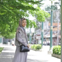 anggun wara rahajeng