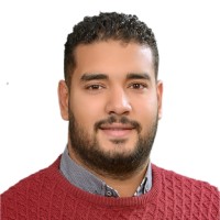 Ebrahem Erfay