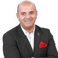 Vasco Lima