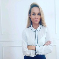 Agnieszka Król