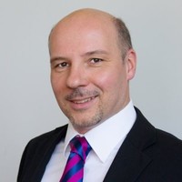 Robert Zahner