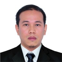 Leodegario Lapidario Jr.