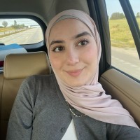 Sarah Wattar