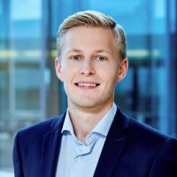 Emil Hedegaard Jensen