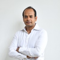 Sourab Agarwal