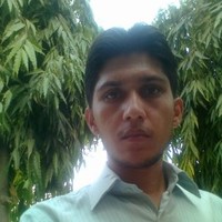 rajesh yadav
