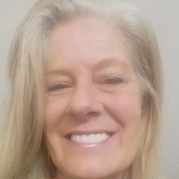 Sandra Thomas