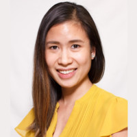 Helen Giang