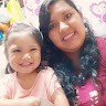 Lucero Alcantara