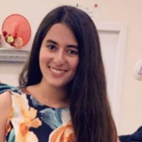 Salma Kharbouch