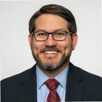 David Snider