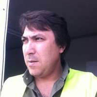 Manuel Jacinto