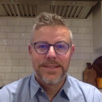 John Fahnestock