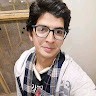 Atta Ur Rehman Saqib