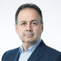 Michail Budagaschwili