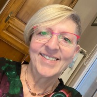 Brigitte Hortig