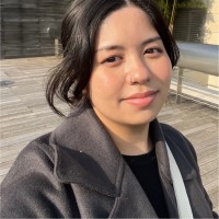 Sophia Espinelle Reyes