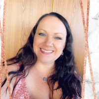 Amanda Jackson