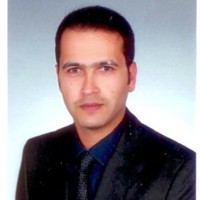 Ersan Aydın