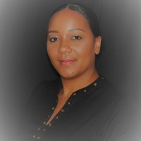 Diane Pascal