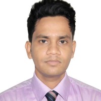 MD.ANISUZZAHAN BHUYAN