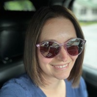 Heather Caldwell