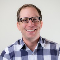 Zack Rosen