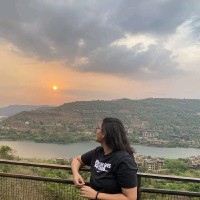 Medhavi Dhawan