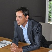 Sander Groenewoud