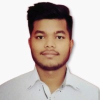 Nitesh Sharma