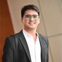 Clark Arman Peralta