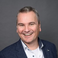 Sander Mijsen