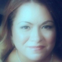 Ellida Ortega