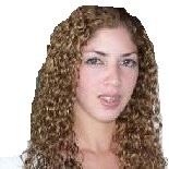 Ericka Bustos