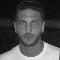 Dylan Dray